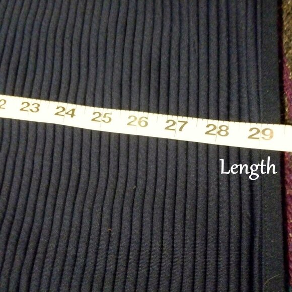 NFL Team Apparel Seattle Seahawks TX3 Warm Full Zip Hoodie 3XL Athleisure Logo - Picture 5 of 8